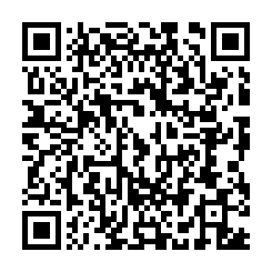 QR Code for bitcoin:bitcoin:bitcoin:bitcoin:bitcoin:bitcoin:bitcoin:bitcoin:bitcoin:LesaDDGKST4DBs9y8UmcicLPFrYfqd5UAM