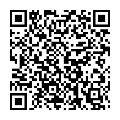QR Code for bitcoin:bitcoin:bitcoin:bitcoin:bitcoin:bitcoin:bitcoin:bitcoin:bitcoin:LesyBjithQthESacF6iSEVVd2GyUoKXjTb
