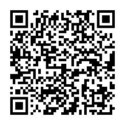 QR Code for bitcoin:bitcoin:bitcoin:bitcoin:bitcoin:bitcoin:bitcoin:bitcoin:bitcoin:Let7MMsUQLtD117dTGgrhg6XxccQDzJpVk
