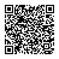 QR Code for bitcoin:bitcoin:bitcoin:bitcoin:bitcoin:bitcoin:bitcoin:bitcoin:bitcoin:LetJdJqKPsSqMsABbvqpfATY2Hi77n9ekL