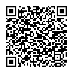 QR Code for bitcoin:bitcoin:bitcoin:bitcoin:bitcoin:bitcoin:bitcoin:bitcoin:bitcoin:LetaGiVBavVo1RUwGeMaibG4RYD9PBbdht