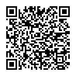QR Code for bitcoin:bitcoin:bitcoin:bitcoin:bitcoin:bitcoin:bitcoin:bitcoin:bitcoin:LetweMxFpRFYg4UpnNa4JaWf57bP5zprps