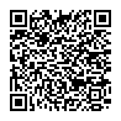 QR Code for bitcoin:bitcoin:bitcoin:bitcoin:bitcoin:bitcoin:bitcoin:bitcoin:bitcoin:LevpML1qQjhEr6DyrLw1WiSTaBKDxvPuJs