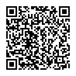 QR Code for bitcoin:bitcoin:bitcoin:bitcoin:bitcoin:bitcoin:bitcoin:bitcoin:bitcoin:Lew1TDz8wA6dqV7Mf2UXkUU1NbTRo7i7P1