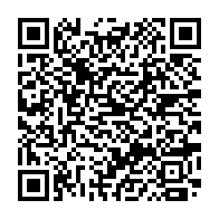 QR Code for bitcoin:bitcoin:bitcoin:bitcoin:bitcoin:bitcoin:bitcoin:bitcoin:bitcoin:LewWpBM9phaPbK3Evag9MtSnjVC9P2D7nB
