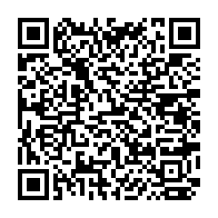 QR Code for bitcoin:bitcoin:bitcoin:bitcoin:bitcoin:bitcoin:bitcoin:bitcoin:bitcoin:Lex1YUa977SuH6AF1Vscg3vRQASxXh9nqB