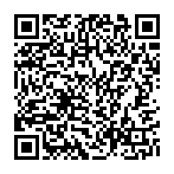 QR Code for bitcoin:bitcoin:bitcoin:bitcoin:bitcoin:bitcoin:bitcoin:bitcoin:bitcoin:Lex3xeG7HSwbu2gss992FSJjTmGuQ6TDbw