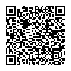 QR Code for bitcoin:bitcoin:bitcoin:bitcoin:bitcoin:bitcoin:bitcoin:bitcoin:bitcoin:LexBETC2AhfUsXoHz25f7Y4y4qwm7CsRep