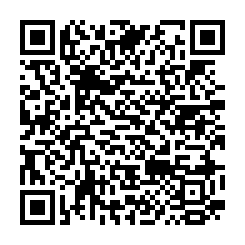 QR Code for bitcoin:bitcoin:bitcoin:bitcoin:bitcoin:bitcoin:bitcoin:bitcoin:bitcoin:LexW1kPeuRnMZ4FfMYfgV2BS7yGScBi4JQ
