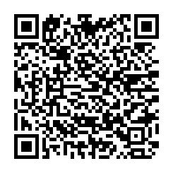 QR Code for bitcoin:bitcoin:bitcoin:bitcoin:bitcoin:bitcoin:bitcoin:bitcoin:bitcoin:LexaohjcUL27bHRWBZzQj3oTsy2SyWoa77