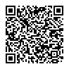 QR Code for bitcoin:bitcoin:bitcoin:bitcoin:bitcoin:bitcoin:bitcoin:bitcoin:bitcoin:LeyEQ6eT4xDASFPvTEXnQwdMkcDPqj8FcC