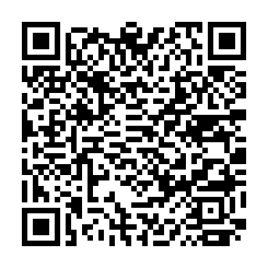 QR Code for bitcoin:bitcoin:bitcoin:bitcoin:bitcoin:bitcoin:bitcoin:bitcoin:bitcoin:Lf2FnsUVnecZR893XP4iarMHMdX3ca6P7z