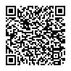 QR Code for bitcoin:bitcoin:bitcoin:bitcoin:bitcoin:bitcoin:bitcoin:bitcoin:bitcoin:Lf2UALLaiCuQWogZ2Co2eyE97e6rP5vYrK