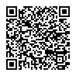 QR Code for bitcoin:bitcoin:bitcoin:bitcoin:bitcoin:bitcoin:bitcoin:bitcoin:bitcoin:Lf2c16qgcYKT72gn683wSnKz5VFD5DMprZ