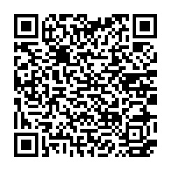 QR Code for bitcoin:bitcoin:bitcoin:bitcoin:bitcoin:bitcoin:bitcoin:bitcoin:bitcoin:Lf2fCcsuoMowLAtBZHvGsubfVEKtACzSbL