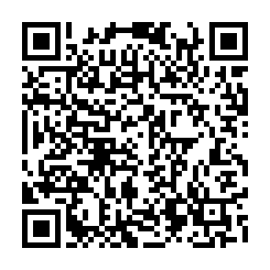QR Code for bitcoin:bitcoin:bitcoin:bitcoin:bitcoin:bitcoin:bitcoin:bitcoin:bitcoin:Lf2n64ZtsxYjfKeRmoCUetmcd7fNTP5kRU