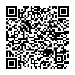 QR Code for bitcoin:bitcoin:bitcoin:bitcoin:bitcoin:bitcoin:bitcoin:bitcoin:bitcoin:Lf3E7cCuCcinbLUZqZeuVRjDb9ToL236df