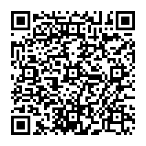 QR Code for bitcoin:bitcoin:bitcoin:bitcoin:bitcoin:bitcoin:bitcoin:bitcoin:bitcoin:Lf3QBWXNMX2bQoCSk3vy2wwTia6aT1KTre