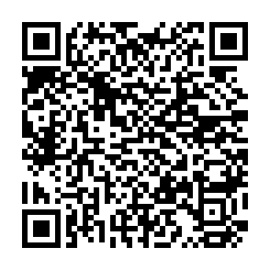 QR Code for bitcoin:bitcoin:bitcoin:bitcoin:bitcoin:bitcoin:bitcoin:bitcoin:bitcoin:Lf3sXiDr1XwcVA5Zsc9Qmxo7BVkfGU9jJB