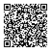 QR Code for bitcoin:bitcoin:bitcoin:bitcoin:bitcoin:bitcoin:bitcoin:bitcoin:bitcoin:Lf4UYQAMFCt4m2JR6JdV6urQMZ7LSEPyMs