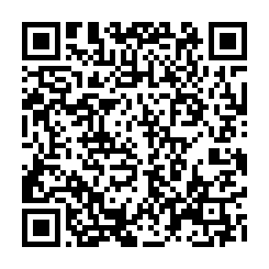 QR Code for bitcoin:bitcoin:bitcoin:bitcoin:bitcoin:bitcoin:bitcoin:bitcoin:bitcoin:Lf5MT75D4nPkFnSiF9PuVCFnbDuXPTQWFN