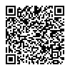 QR Code for bitcoin:bitcoin:bitcoin:bitcoin:bitcoin:bitcoin:bitcoin:bitcoin:bitcoin:Lf61eNPvCpPa2NUwcUUdAxMYQBdSXHc7TS