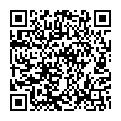 QR Code for bitcoin:bitcoin:bitcoin:bitcoin:bitcoin:bitcoin:bitcoin:bitcoin:bitcoin:Lf6DJSD9feZ4NoMiGejKEoHBfRViMW4xKF