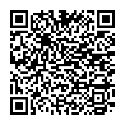 QR Code for bitcoin:bitcoin:bitcoin:bitcoin:bitcoin:bitcoin:bitcoin:bitcoin:bitcoin:Lf6cWxsTN2eEXqdnTnFc1Kvr8BDVXEmEnh