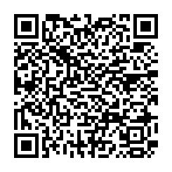 QR Code for bitcoin:bitcoin:bitcoin:bitcoin:bitcoin:bitcoin:bitcoin:bitcoin:bitcoin:Lf8CPZdEwFjb93Rba2pKsfiJnrPg7WVKJp