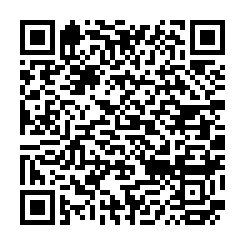 QR Code for bitcoin:bitcoin:bitcoin:bitcoin:bitcoin:bitcoin:bitcoin:bitcoin:bitcoin:Lf8K6woRf5kdCBgyt6DgZBTvMMnCqWtSkv