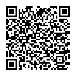QR Code for bitcoin:bitcoin:bitcoin:bitcoin:bitcoin:bitcoin:bitcoin:bitcoin:bitcoin:Lf94bWf8FEi3To15yYvPh32ddCGPfBoUx4