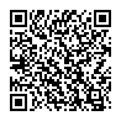 QR Code for bitcoin:bitcoin:bitcoin:bitcoin:bitcoin:bitcoin:bitcoin:bitcoin:bitcoin:Lf95xD95nm5TkQMGoU5APFT32YNuiWeLMf