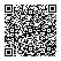 QR Code for bitcoin:bitcoin:bitcoin:bitcoin:bitcoin:bitcoin:bitcoin:bitcoin:bitcoin:Lf9YuidekaGh4quvFGTZVCg3hrngFFMwi3