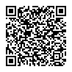 QR Code for bitcoin:bitcoin:bitcoin:bitcoin:bitcoin:bitcoin:bitcoin:bitcoin:bitcoin:Lf9vZcqg3PByjCToom4Fbyuu4eGtQNtTiR