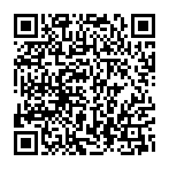 QR Code for bitcoin:bitcoin:bitcoin:bitcoin:bitcoin:bitcoin:bitcoin:bitcoin:bitcoin:LfAjoVJePHjmcCWm7Wo6SyFSkXbDmTuTPE