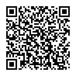 QR Code for bitcoin:bitcoin:bitcoin:bitcoin:bitcoin:bitcoin:bitcoin:bitcoin:bitcoin:LfAtQW7gxUtc2aUB4DHbZvUJ4Kemo2jrPj