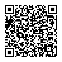 QR Code for bitcoin:bitcoin:bitcoin:bitcoin:bitcoin:bitcoin:bitcoin:bitcoin:bitcoin:LfAxhUdNHiqKjUFTGcdcV2yU2QJDVEafEJ