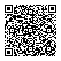 QR Code for bitcoin:bitcoin:bitcoin:bitcoin:bitcoin:bitcoin:bitcoin:bitcoin:bitcoin:LfCKcuvFFc5RAMg6kTxdELSLCBvd5ym8J2