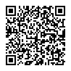 QR Code for bitcoin:bitcoin:bitcoin:bitcoin:bitcoin:bitcoin:bitcoin:bitcoin:bitcoin:LfCbtcDcLk9LPKNBteuVZFkxLAPQfCB7jn