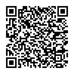 QR Code for bitcoin:bitcoin:bitcoin:bitcoin:bitcoin:bitcoin:bitcoin:bitcoin:bitcoin:LfDNJ8PUDFbZiawxvmC16w2EuKEdeijbq3
