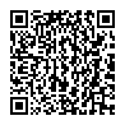QR Code for bitcoin:bitcoin:bitcoin:bitcoin:bitcoin:bitcoin:bitcoin:bitcoin:bitcoin:LfDPwvfKkLAjcdhHdFqcitbqn6YjAtNDXd