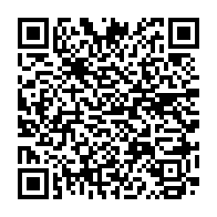 QR Code for bitcoin:bitcoin:bitcoin:bitcoin:bitcoin:bitcoin:bitcoin:bitcoin:bitcoin:LfDsd8wmDHuApfXCCB2YppEzDT5FWC6eh2