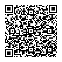 QR Code for bitcoin:bitcoin:bitcoin:bitcoin:bitcoin:bitcoin:bitcoin:bitcoin:bitcoin:LfEVKUNZbWFWDAYRMk4MzDfPgnid7kY9ba