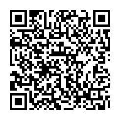 QR Code for bitcoin:bitcoin:bitcoin:bitcoin:bitcoin:bitcoin:bitcoin:bitcoin:bitcoin:LfEVo7NoU6WZ74MR57RnaCPobKC8HxA4Qm