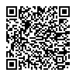QR Code for bitcoin:bitcoin:bitcoin:bitcoin:bitcoin:bitcoin:bitcoin:bitcoin:bitcoin:LfF75CF7mF9Bo42m2A1vtHMcACec5iniA7