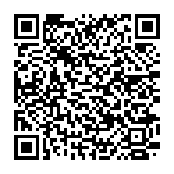 QR Code for bitcoin:bitcoin:bitcoin:bitcoin:bitcoin:bitcoin:bitcoin:bitcoin:bitcoin:LfFWB39AWJLU3KBTSZthKoAqnKFBofQVVS