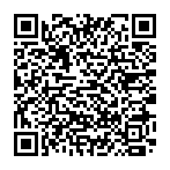 QR Code for bitcoin:bitcoin:bitcoin:bitcoin:bitcoin:bitcoin:bitcoin:bitcoin:bitcoin:LfFrRAZEnf1XfctLmPs7jSY5rLDCzWhUgN