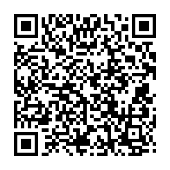 QR Code for bitcoin:bitcoin:bitcoin:bitcoin:bitcoin:bitcoin:bitcoin:bitcoin:bitcoin:LfGMMntDSgLEd15fAPLERmRPTQZqxDX9kx