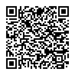 QR Code for bitcoin:bitcoin:bitcoin:bitcoin:bitcoin:bitcoin:bitcoin:bitcoin:bitcoin:LfGVTtm3stEUAKjfkjPiDLShoWMXt6NFiG