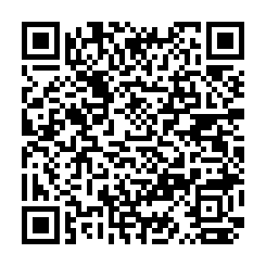 QR Code for bitcoin:bitcoin:bitcoin:bitcoin:bitcoin:bitcoin:bitcoin:bitcoin:bitcoin:LfGi952c21SuCwu7ou4QpPeAzwNF2ZGKUV
